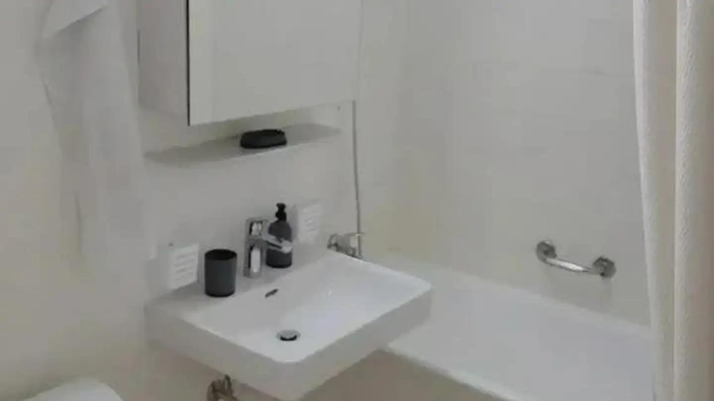 Appartamento in vendita - Rue Des Vaudrès 7, 1815 Clarens - Photo 2