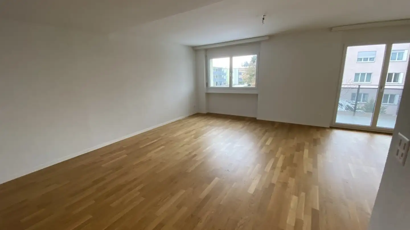 Appartement à louer - Riedmühlestrasse 6, 8305 Dietlikon - Photo 2