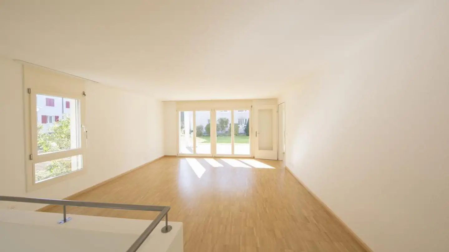 Appartamento in affitto - Neue Bahnhofstrasse 158, 4132 Muttenz - Foto 3