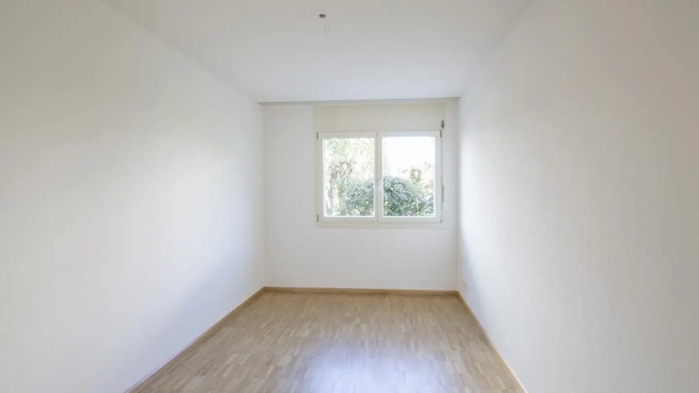 Appartamento in affitto - Neue Bahnhofstrasse 158, 4132 Muttenz - Foto 4