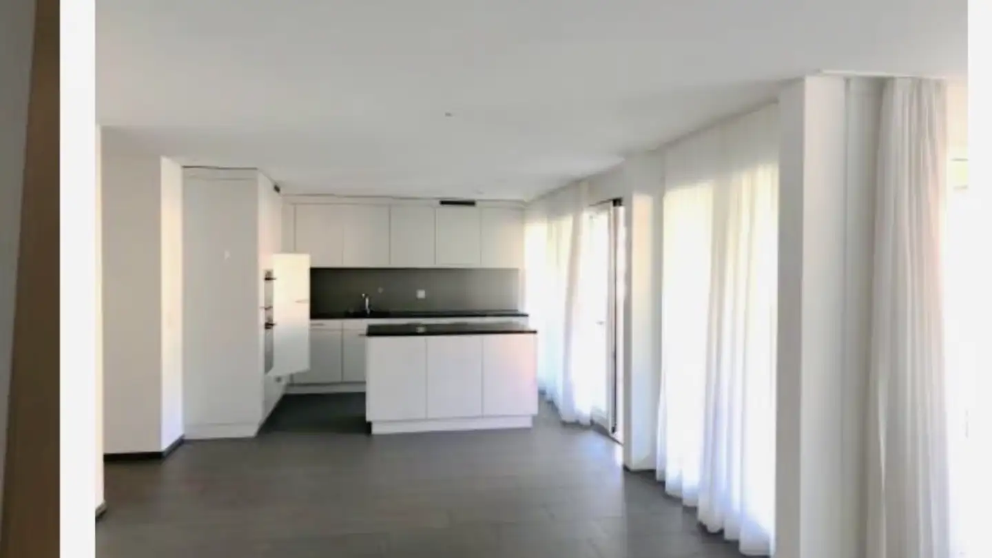 Wohnung mieten - Im Quer, 5432 Neuenhof