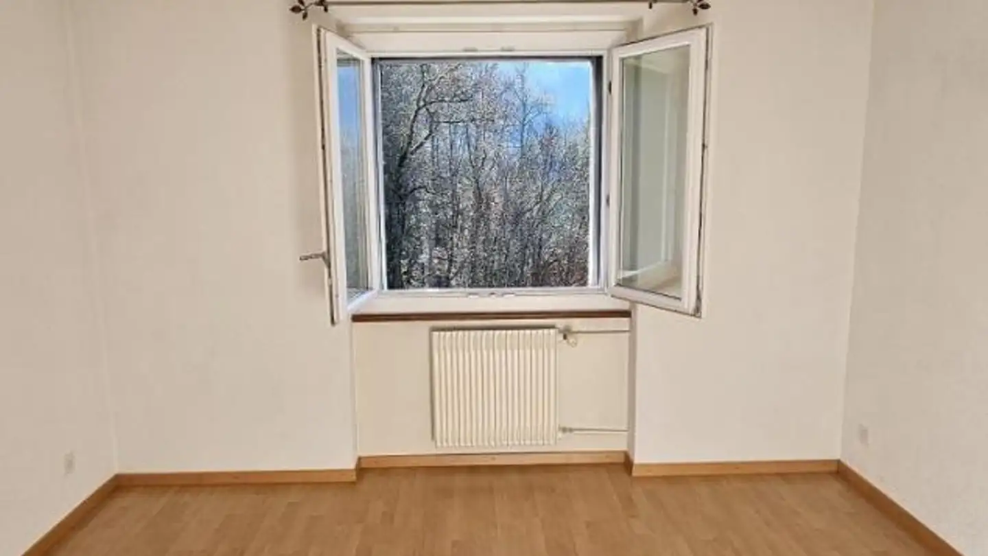 Appartamento in affitto - Grand-Rue 30, 2416 Les Brenets - Foto 2