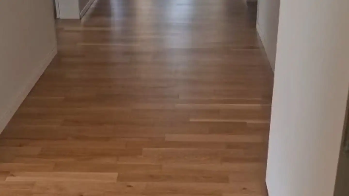 Stepped apartment for rent - 8408 Winterthur