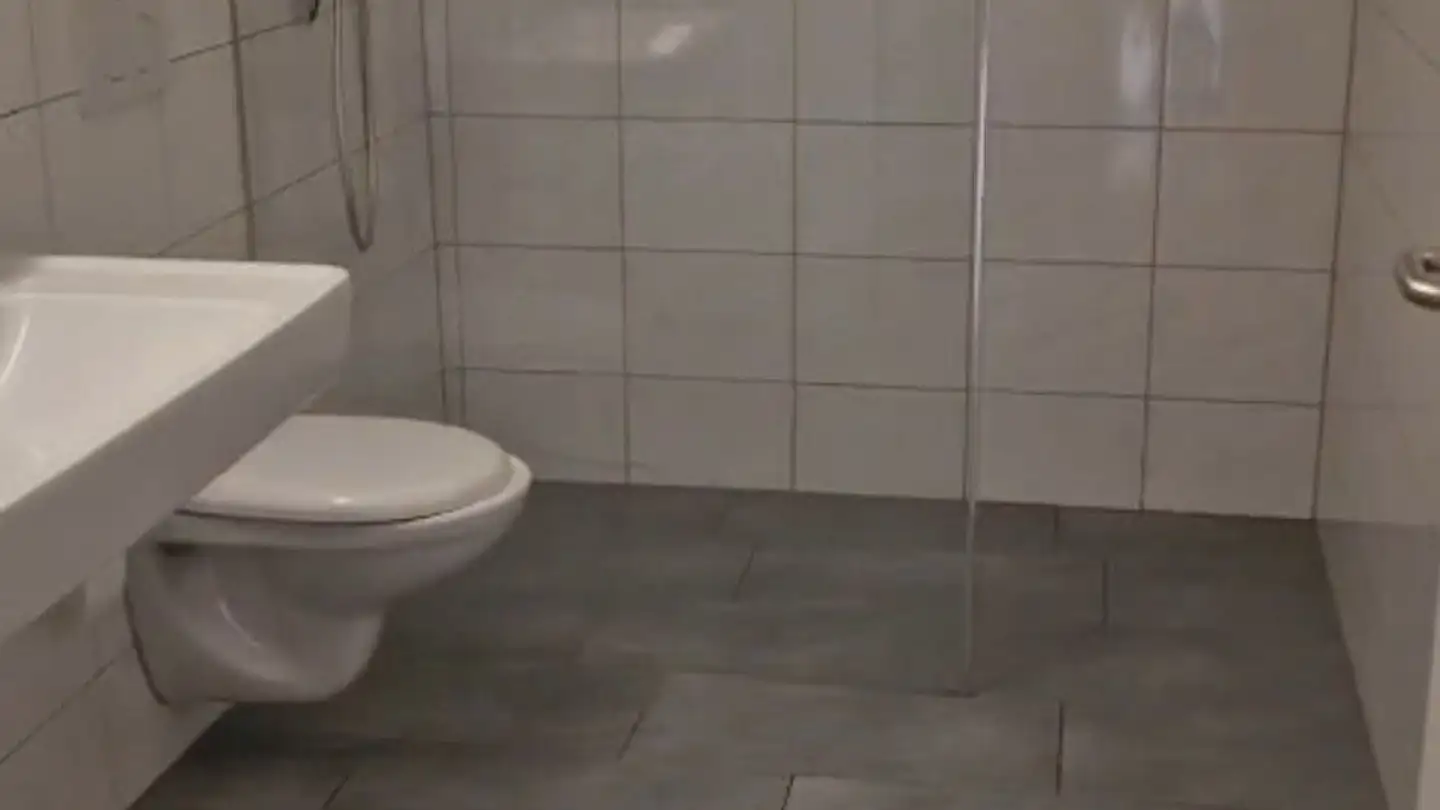 Stepped apartment for rent - 8408 Winterthur - Photo 2