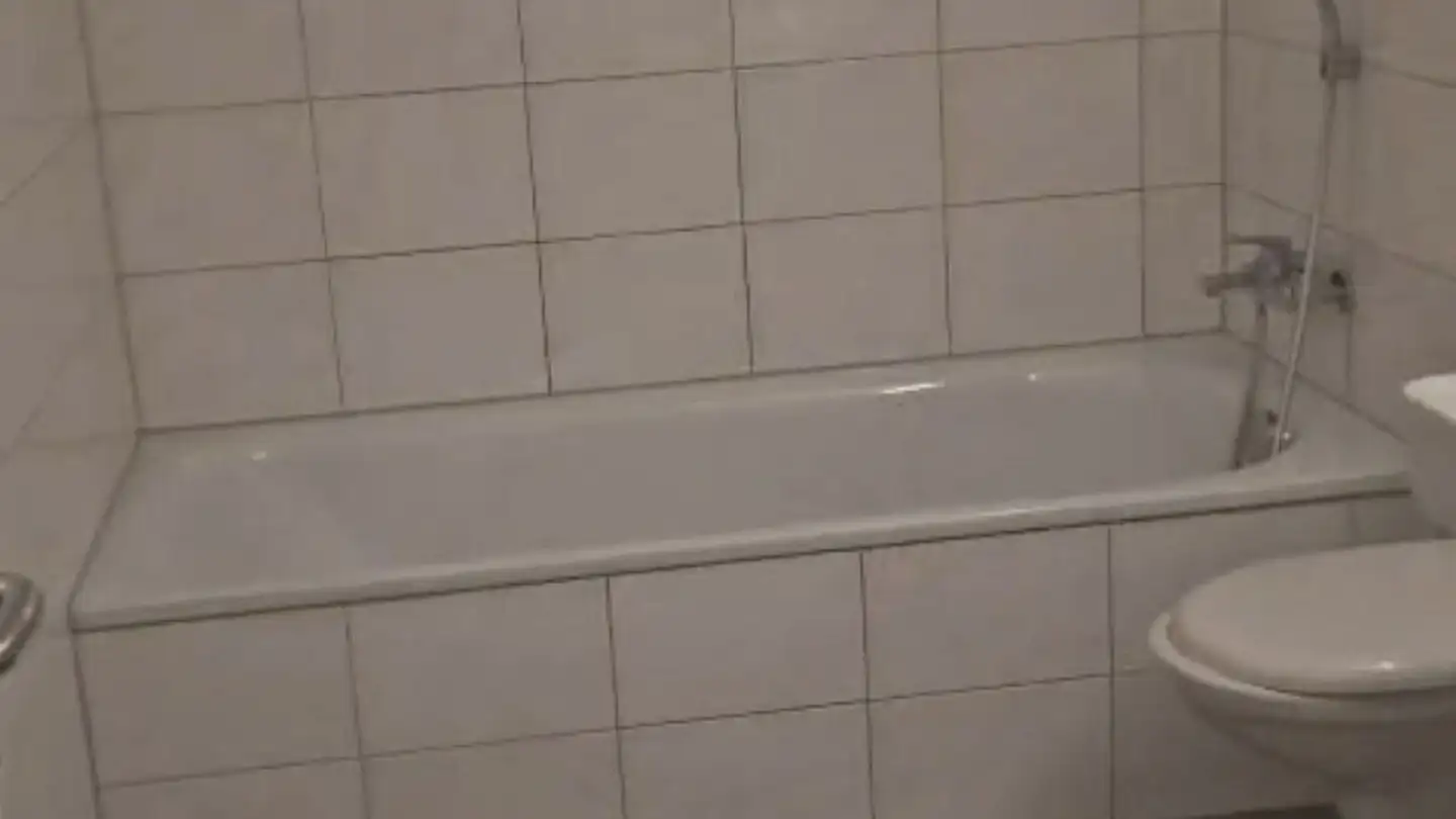 Stepped apartment for rent - 8408 Winterthur - Photo 3