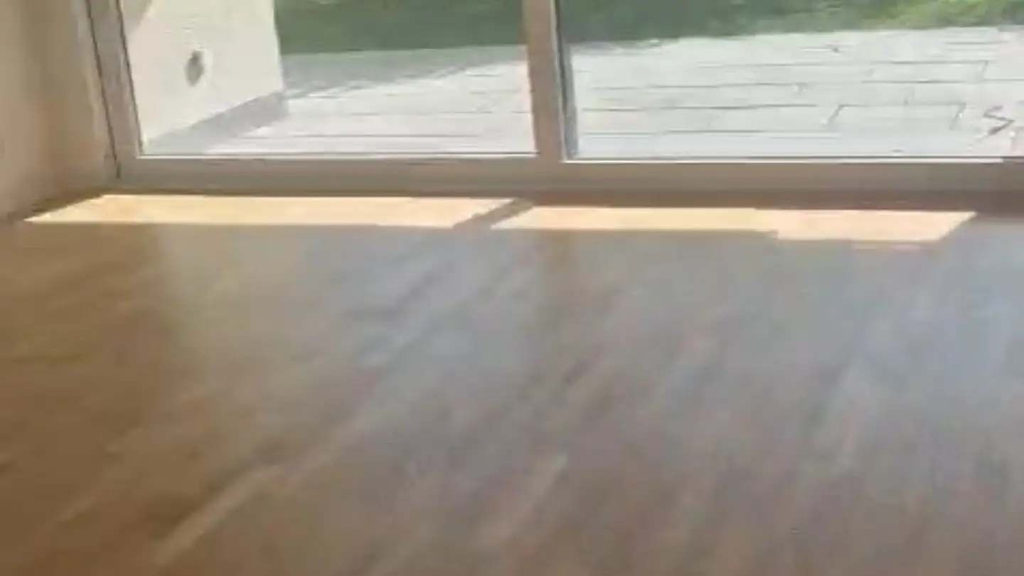 Stepped apartment for rent - 8408 Winterthur - Photo 4