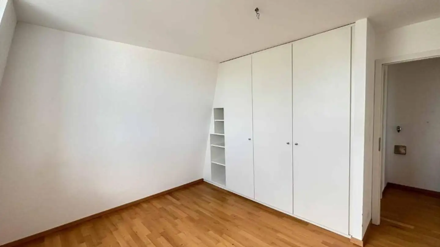 Penthouse for rent - 1007 Lausanne - Photo 4