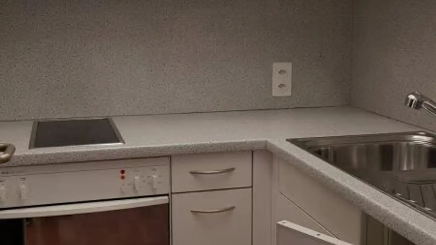 Wohnung mieten - Grossfeldstrasse 13, 8887 Mels - Foto 4