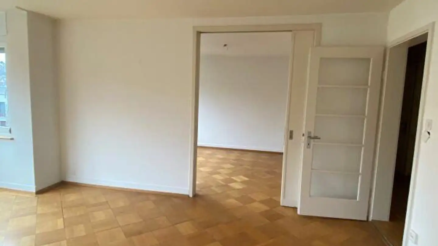 Appartamento in affitto - Winkelriedstrasse, 9000 St. Gallen - Photo 2