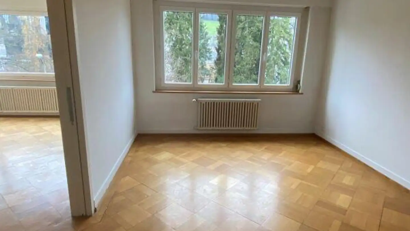 Appartamento in affitto - Winkelriedstrasse, 9000 St. Gallen - Photo 3