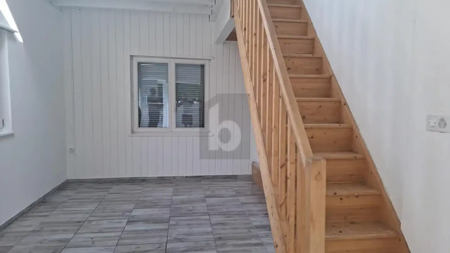 Single house for sale - 2802 Develier - Photo 3