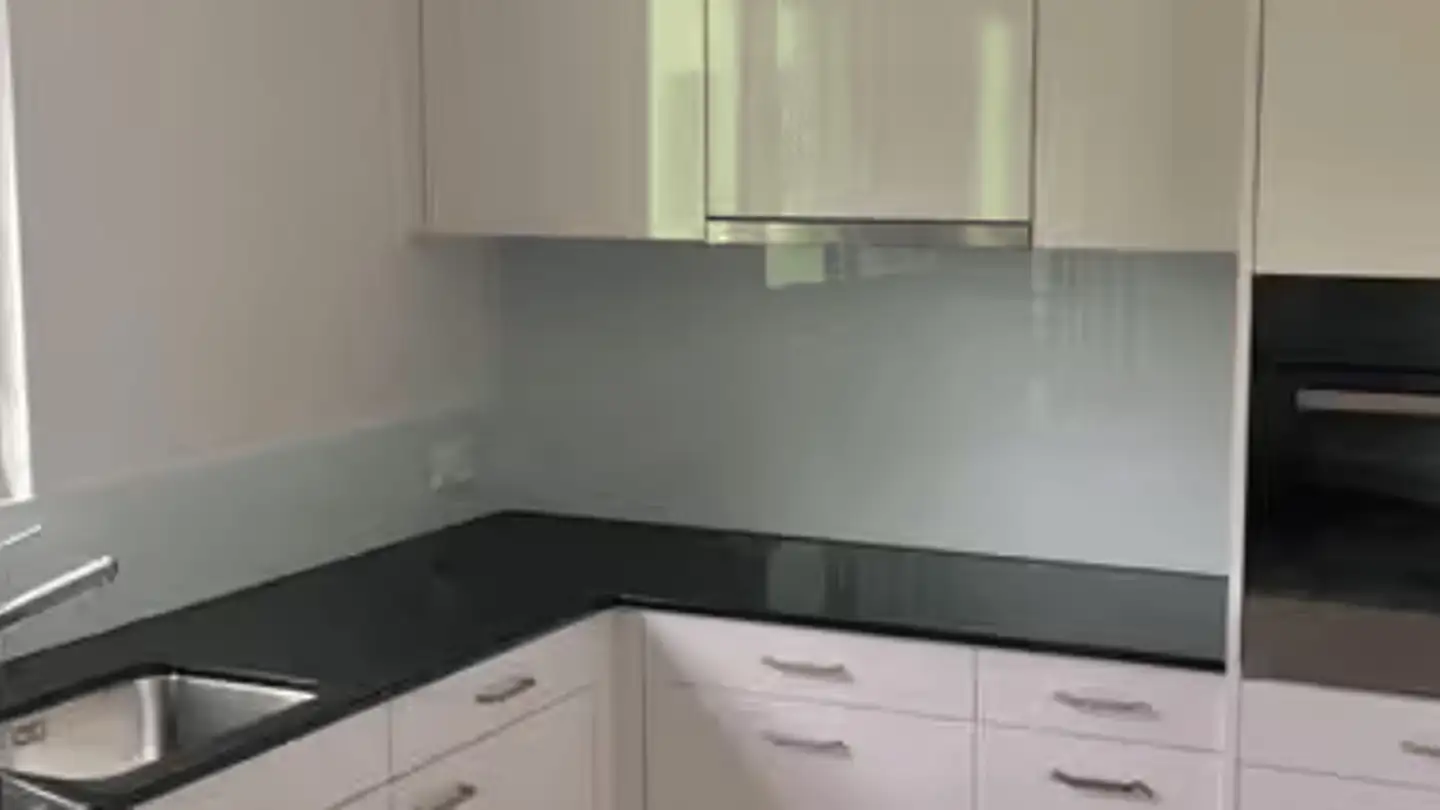 Appartamento in affitto - Zürcherstrasse, 8426 Lufingen - Foto 2