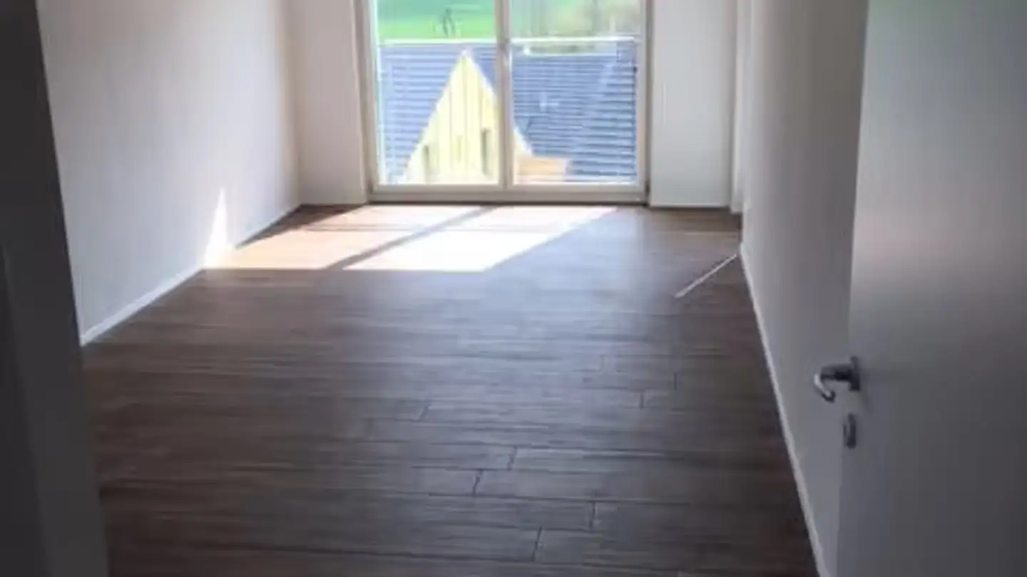Appartamento in affitto - Zürcherstrasse, 8426 Lufingen - Foto 3