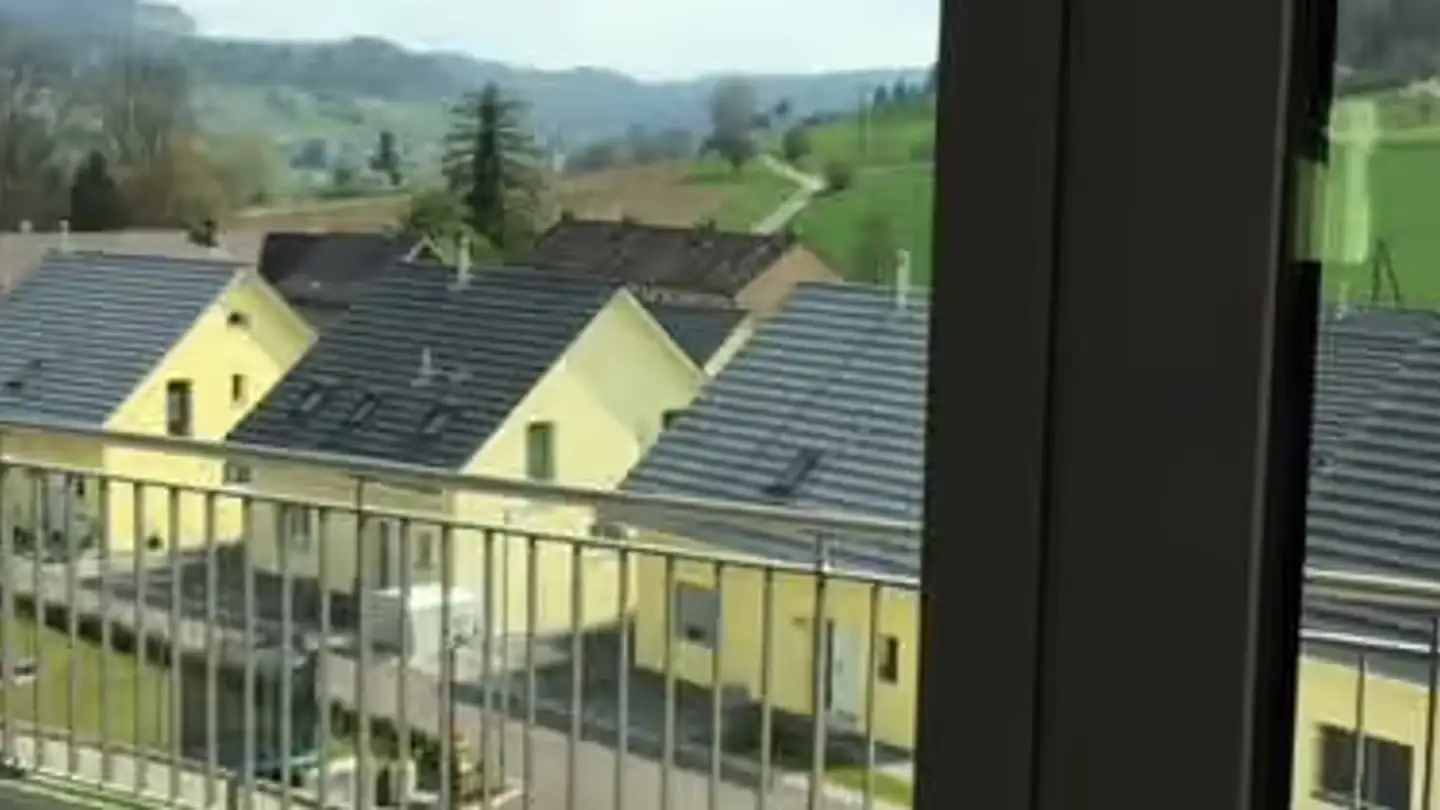 Appartamento in affitto - Zürcherstrasse, 8426 Lufingen - Foto 4