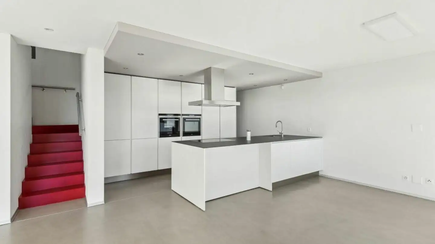 Maison individuelle à vendre - Via Luigi Giudici 40, 6864 Arzo