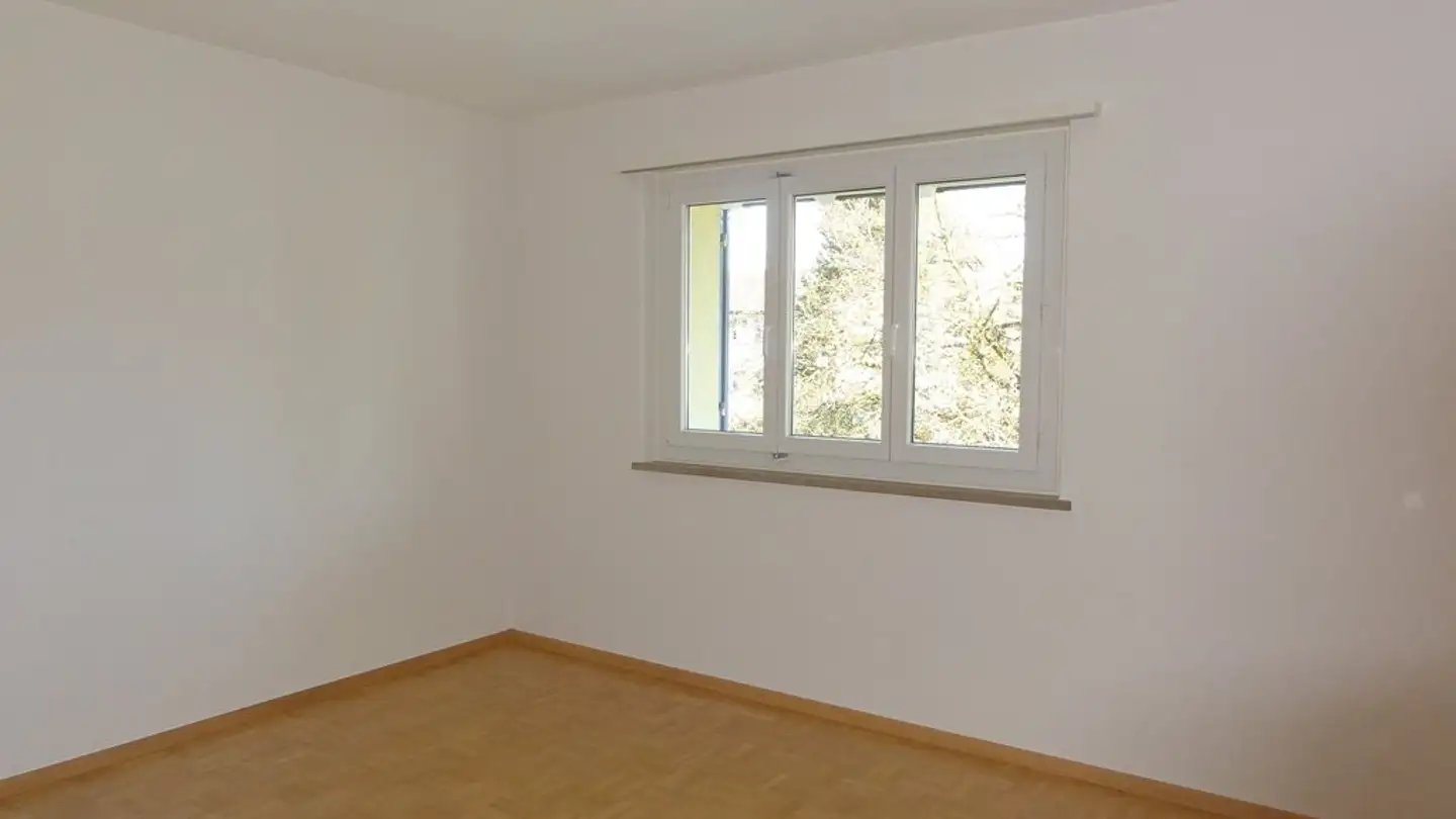 Wohnung mieten - Schlehdornweg 7, 3613 Steffisburg - Foto 4