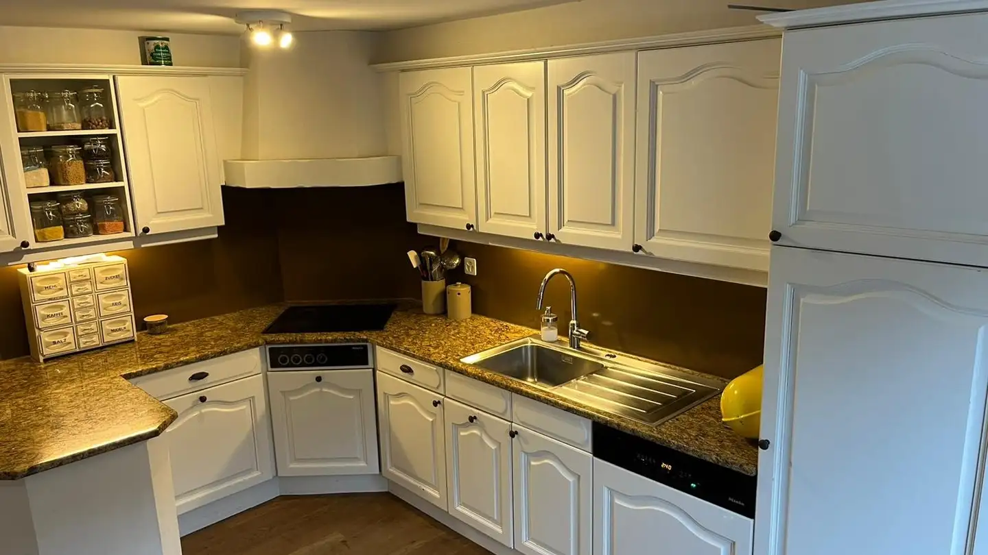 Single house for rent - Dorfstrasse, 8252 Schlatt TG - Photo 4