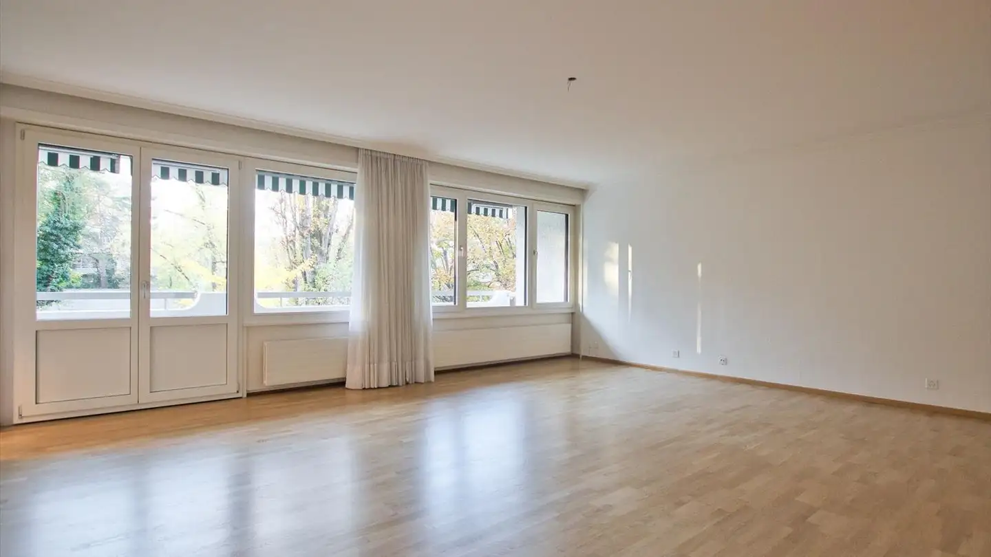 Appartamento in vendita - 1206 Genève - Photo 3