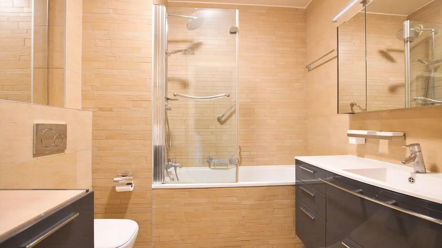 Appartamento in vendita - 1206 Genève - Photo 4