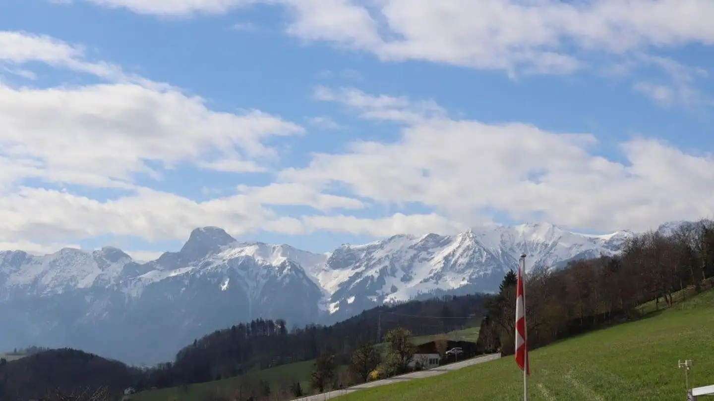Appartement à louer - Bühlmatte 5, 3128 Kirchenthurnen - Photo 3
