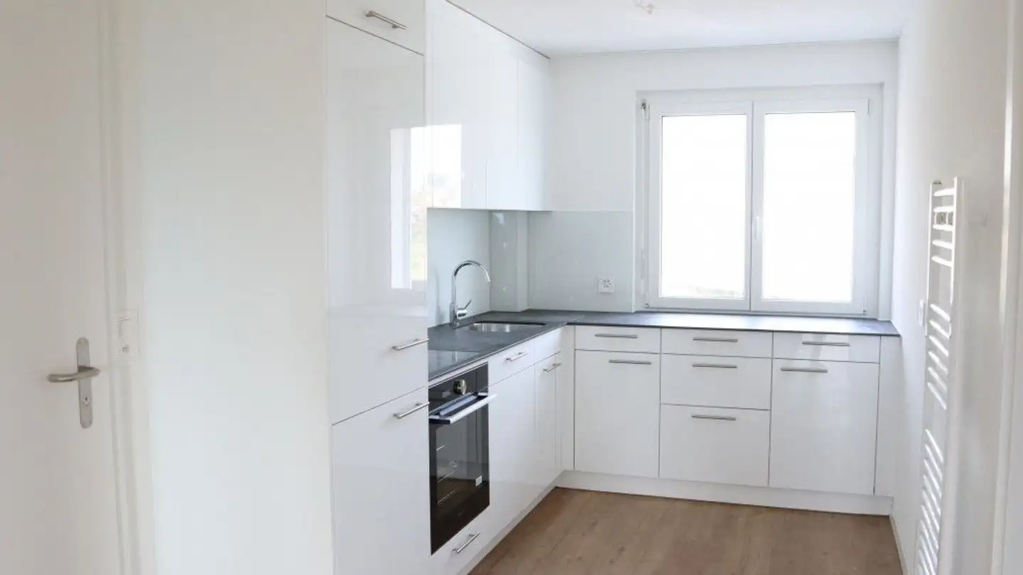 Appartement à louer - Bühlmatte 5, 3128 Kirchenthurnen - Photo 4