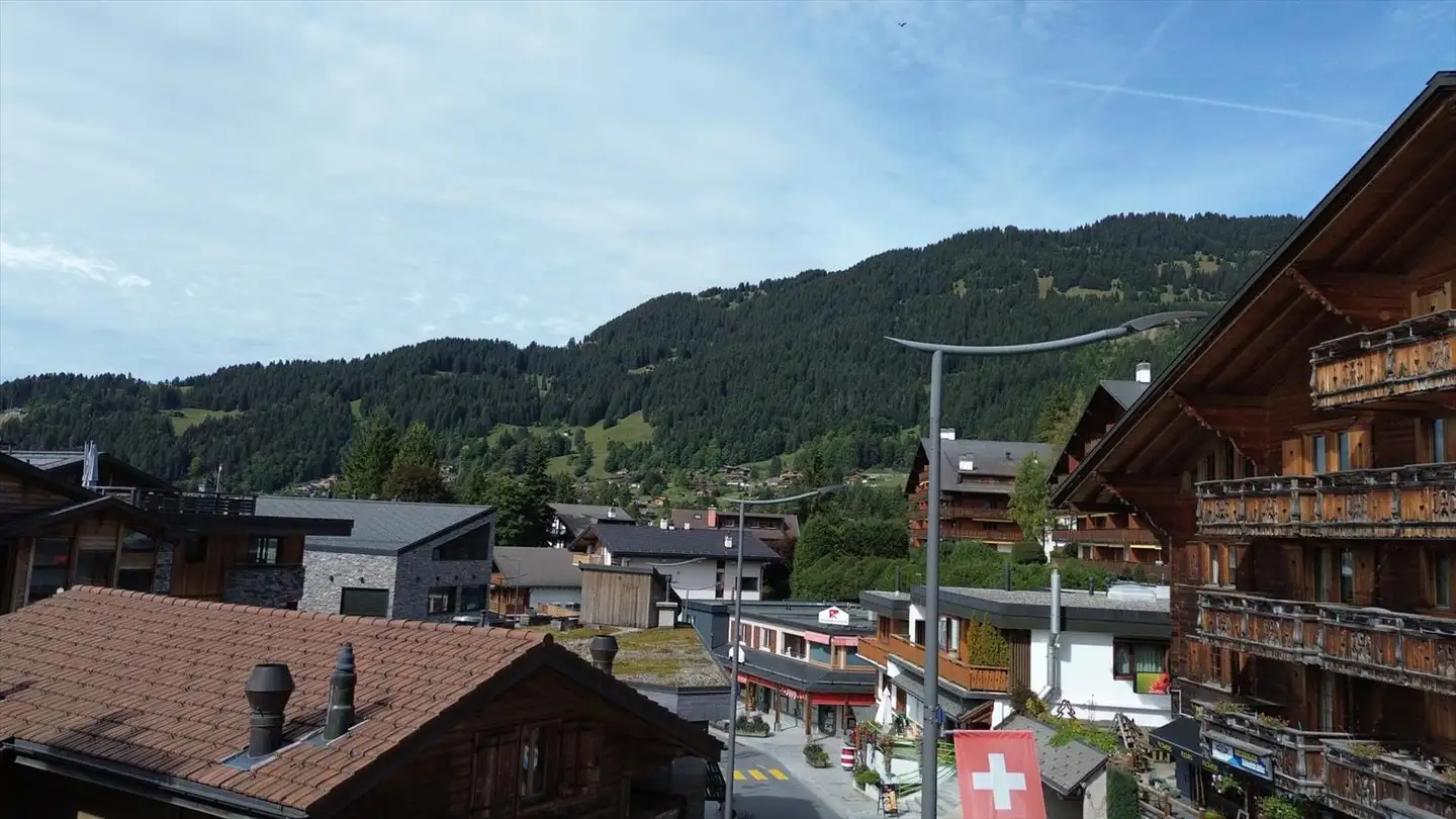 Shop for sale - 1884 Villars-sur-Ollon - Photo 4