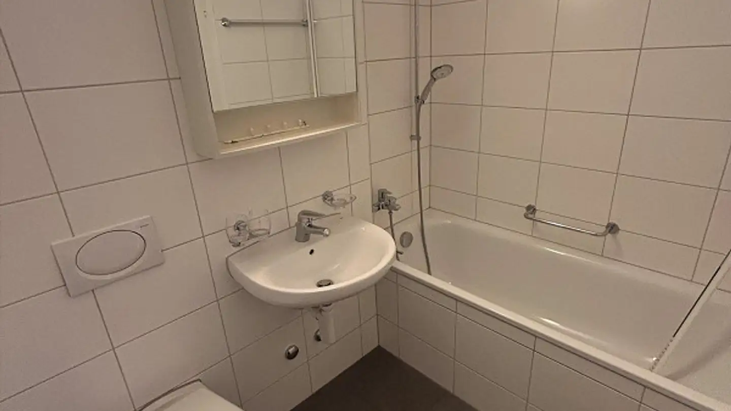 Appartement à louer - Baarerstrasse 110a, 6300 Zug - Photo 4