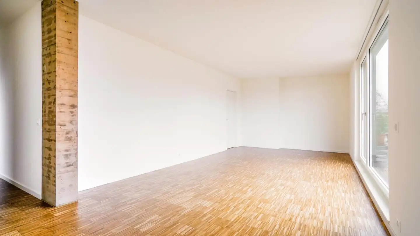 Commercial à louer - Chemin Du Pré-Puits 15, 1246 Corsier GE - Photo 3