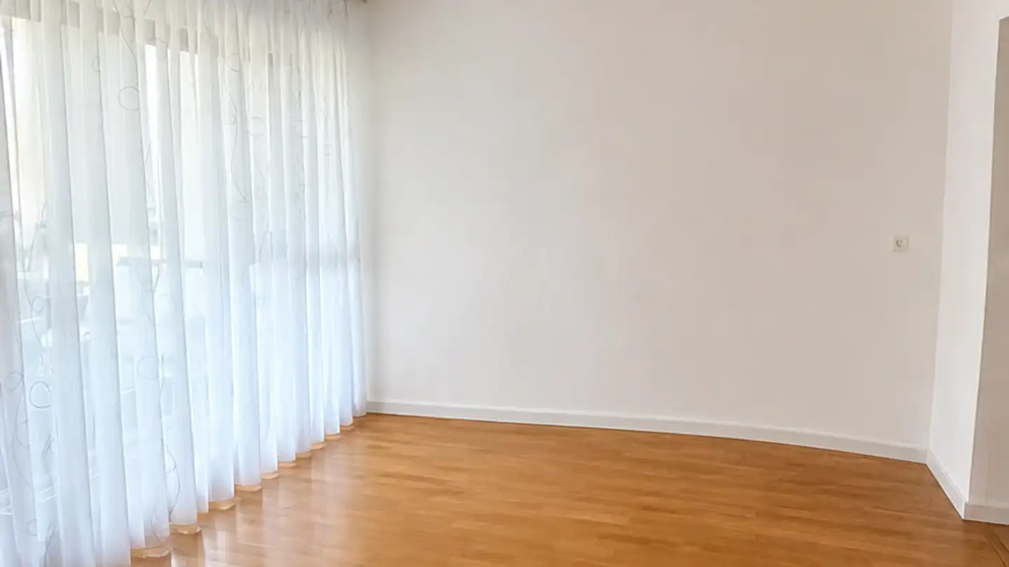 Wohnung mieten - Forelstrasse 40, 3072 Ostermundigen - Foto 3