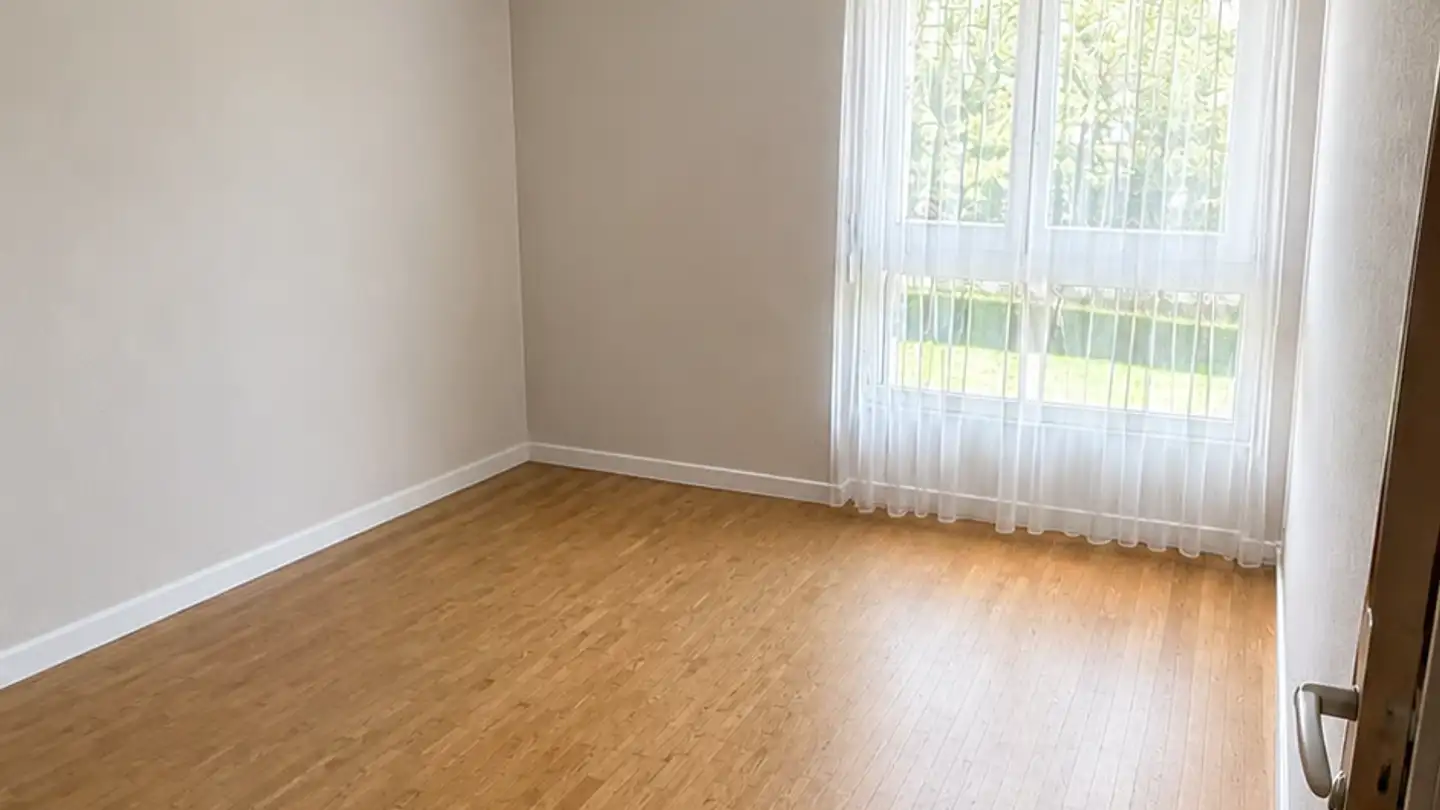 Wohnung mieten - Forelstrasse 40, 3072 Ostermundigen - Foto 4