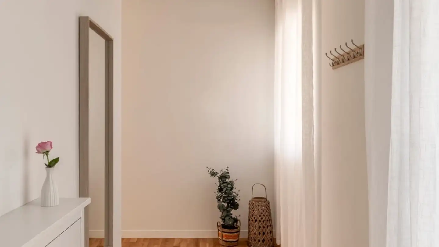 Apartment for rent - Via Vignola, 6900 Lugano - Photo 3