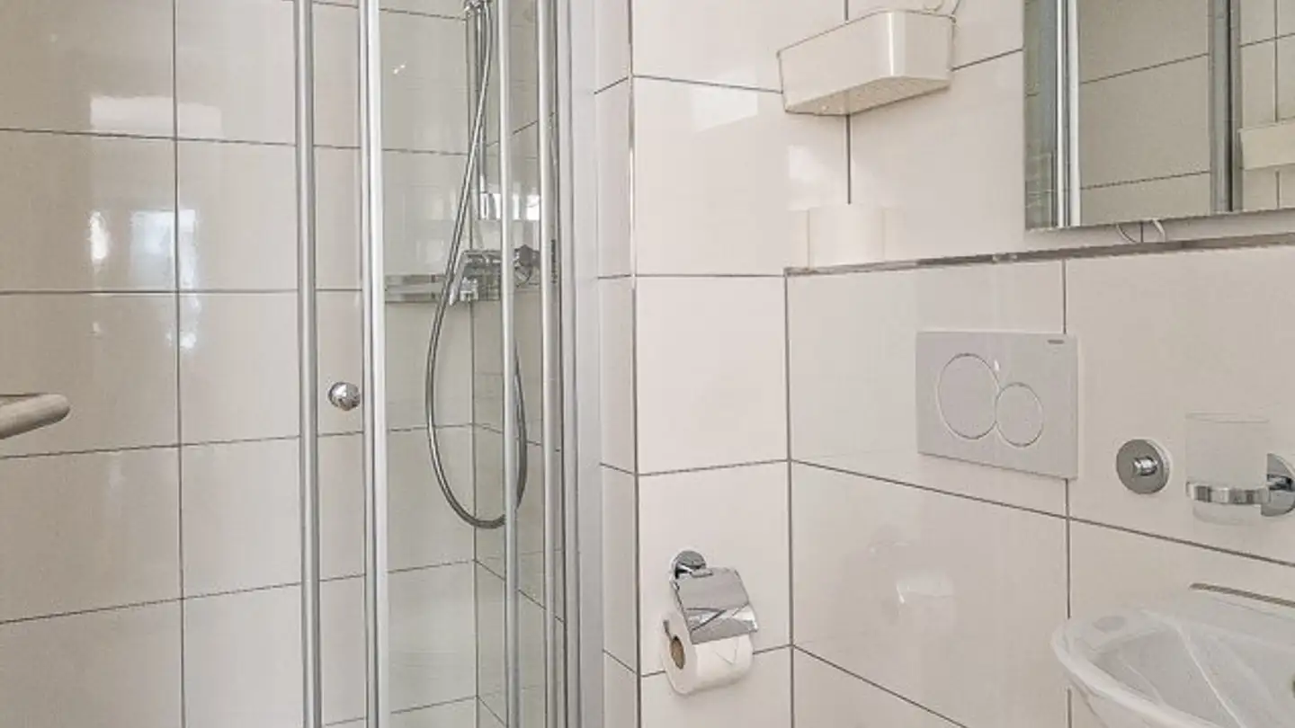 Möblierte Wohnung mieten - Multergasse 20, 9000 St. Gallen - Foto 4