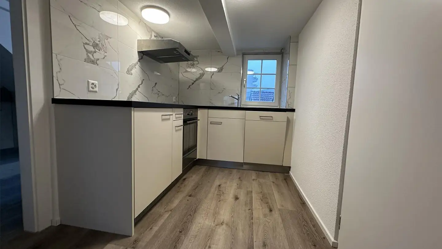 Wohnung mieten - Buchenstrasse 26, 9100 Herisau - Foto 4