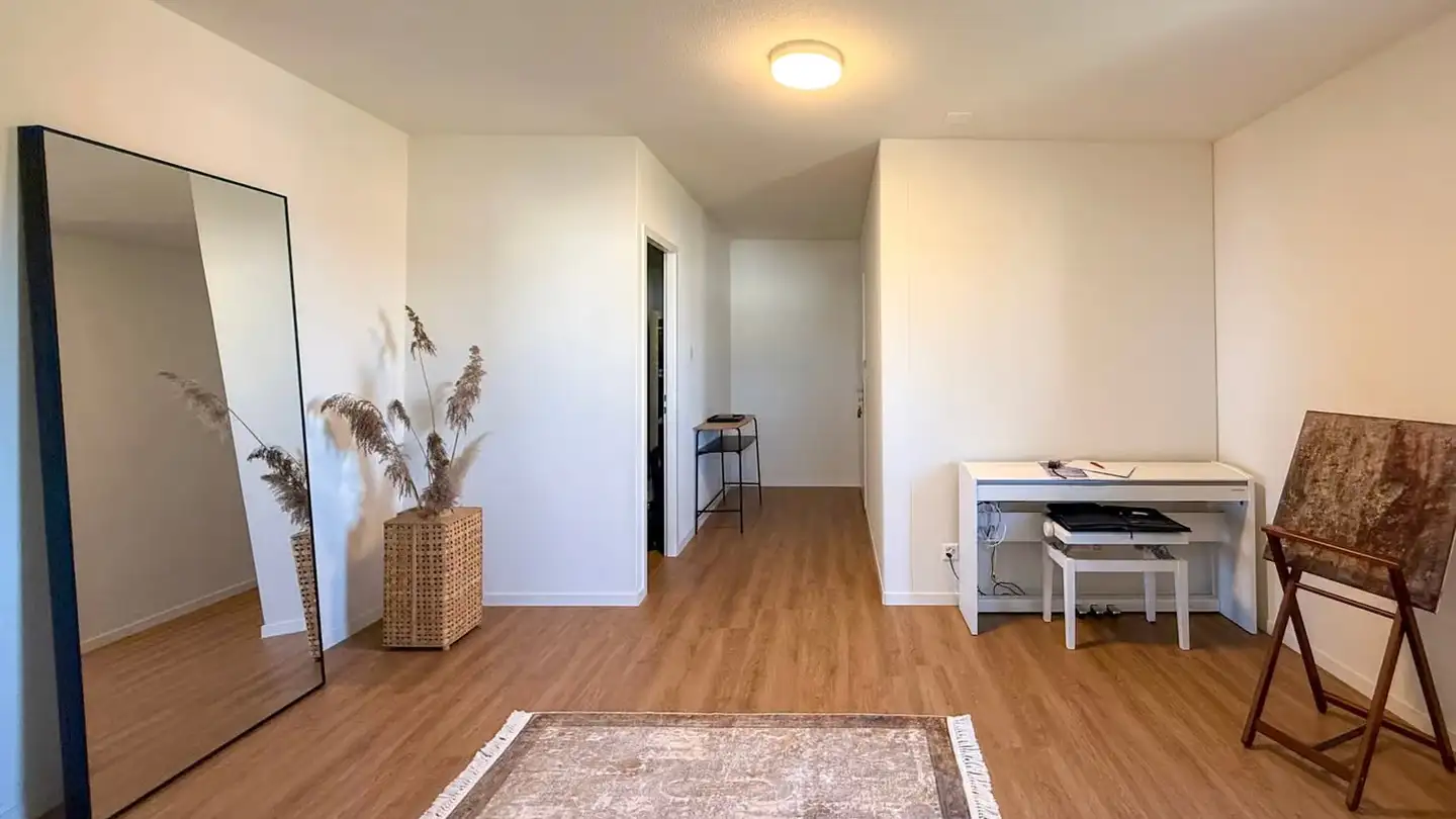 Apartment for sale - Weibelacherstrasse 7, 8617 Mönchaltorf - Photo 3