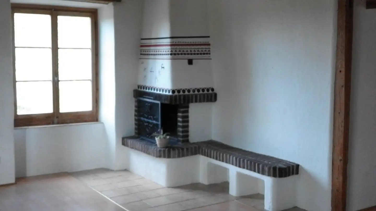 Apartment for rent - Rosenauweg 2, 8635 Dürnten - Photo 4