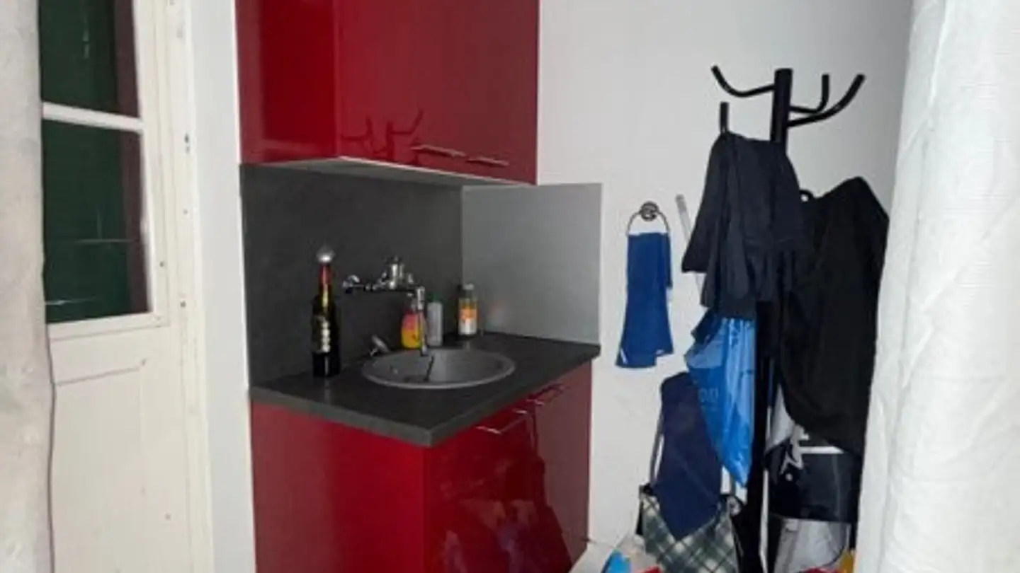 Magasin à louer - Rue Du Marché-Neuf / Neumarktstrasse 21, 2503 Biel/Bienne - Photo 4