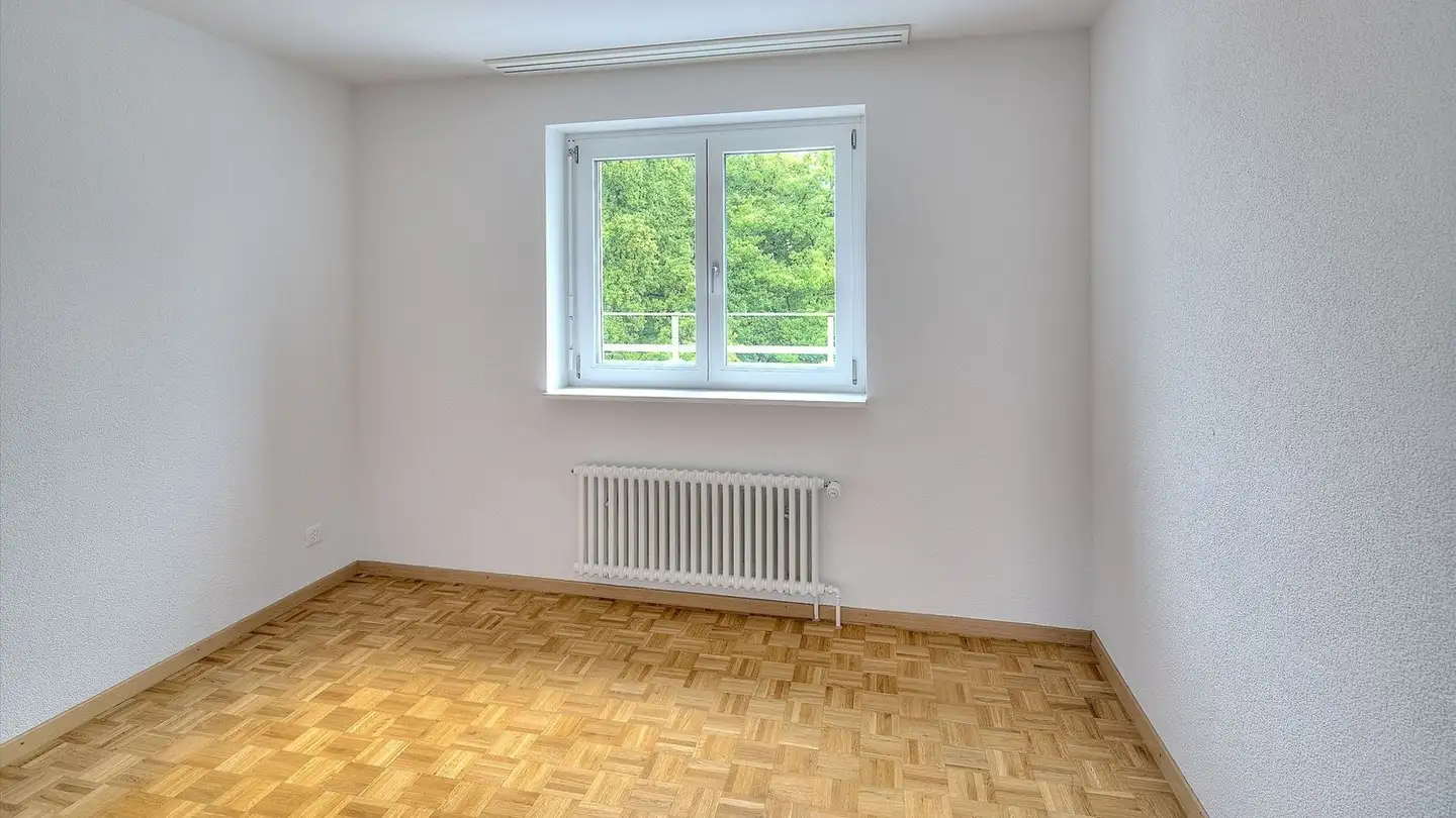 Wohnung mieten - Käfergrund 45, 5000 Aarau - Foto 4