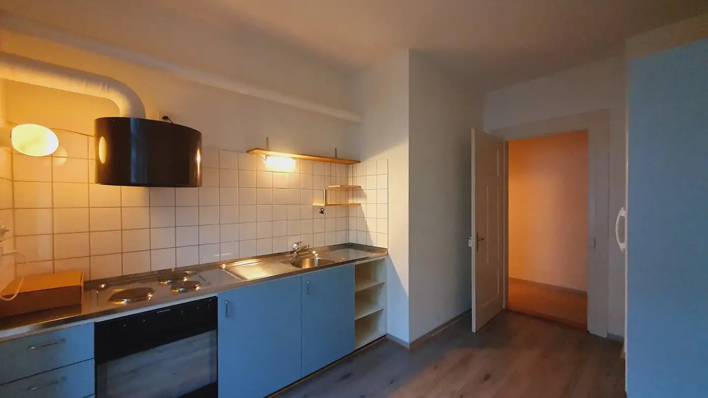 Wohnung mieten - Rodtmattstrasse 83, 3014 Bern - Foto 3