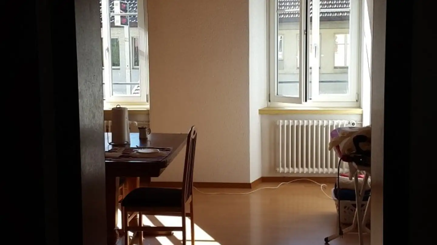 Apartment for rent - 2603 Péry - Photo 3