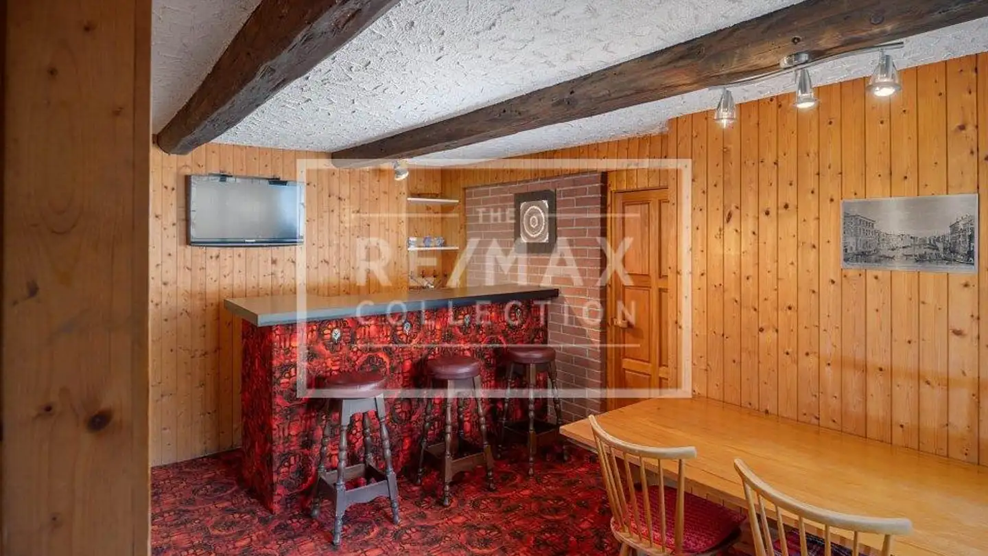 Single house for sale - 8884 Oberterzen - Photo 4