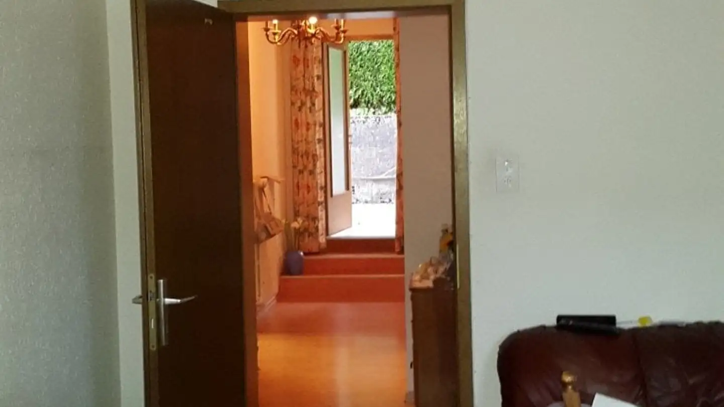 Apartment for rent - 2603 Péry - Photo 4