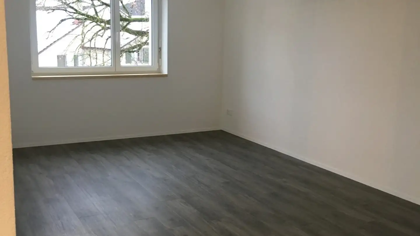 Apartment for rent - Dorfstrasse 30, 9205 Waldkirch