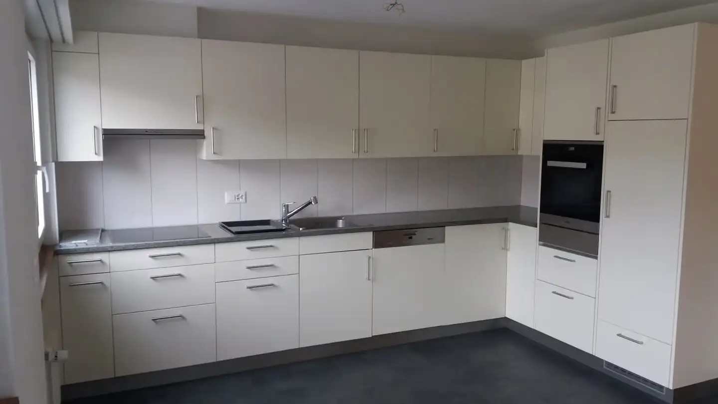 Apartment for rent - Vordere Gasse 1, 3132 Riggisberg