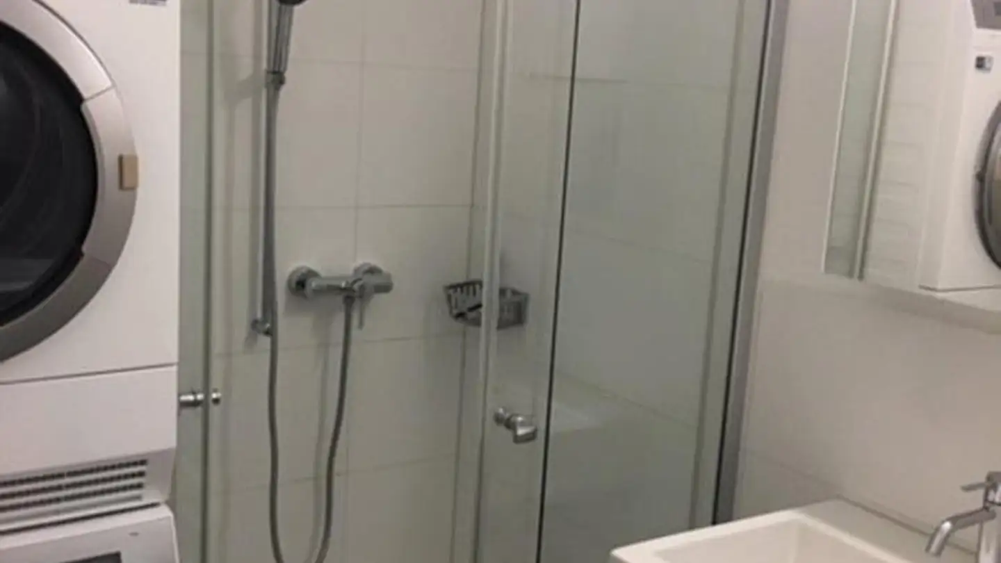 Appartement à louer - Bächtelenweg 7, 3084 Wabern - Photo 2