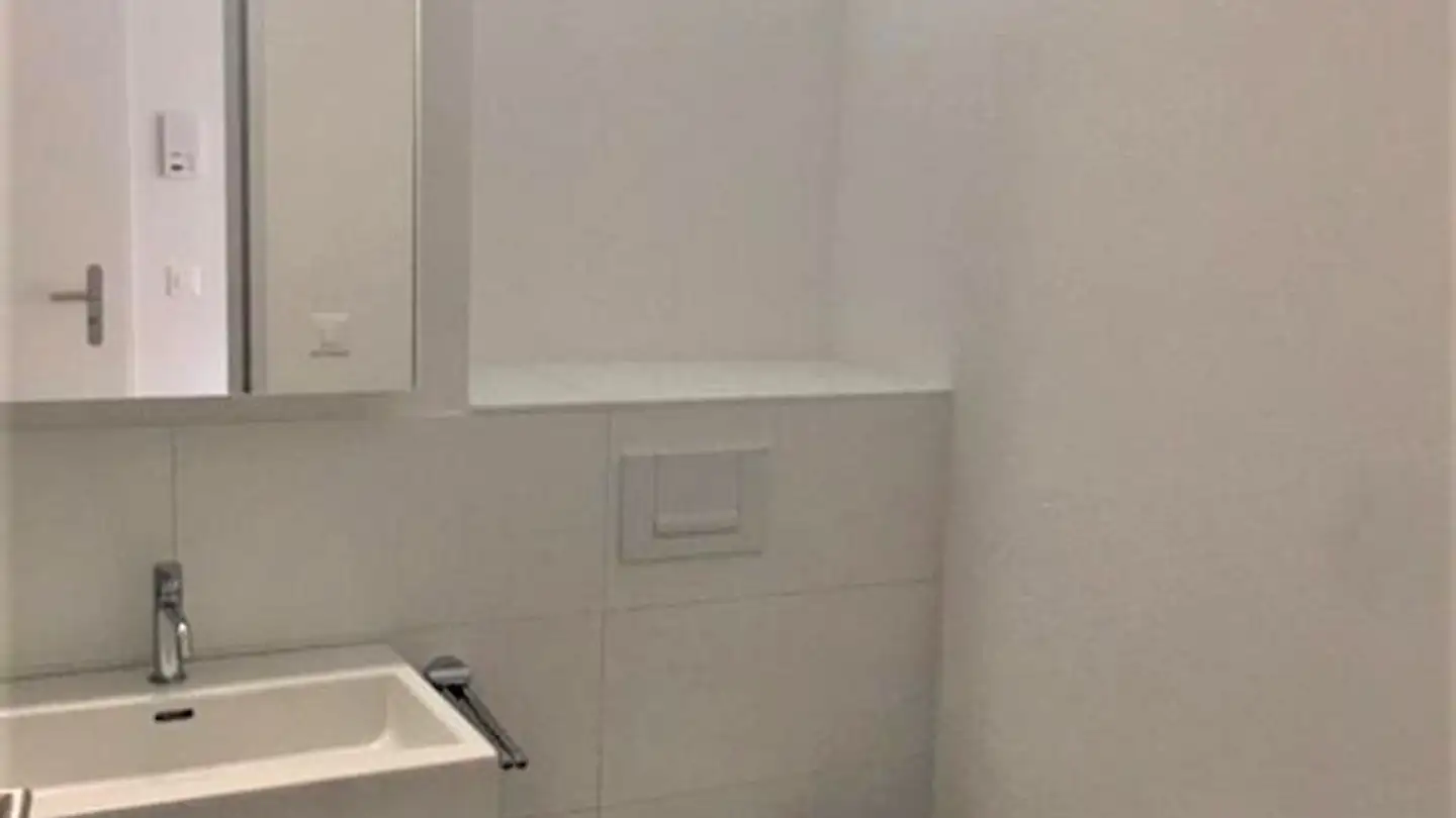 Appartement à louer - Bächtelenweg 7, 3084 Wabern - Photo 3