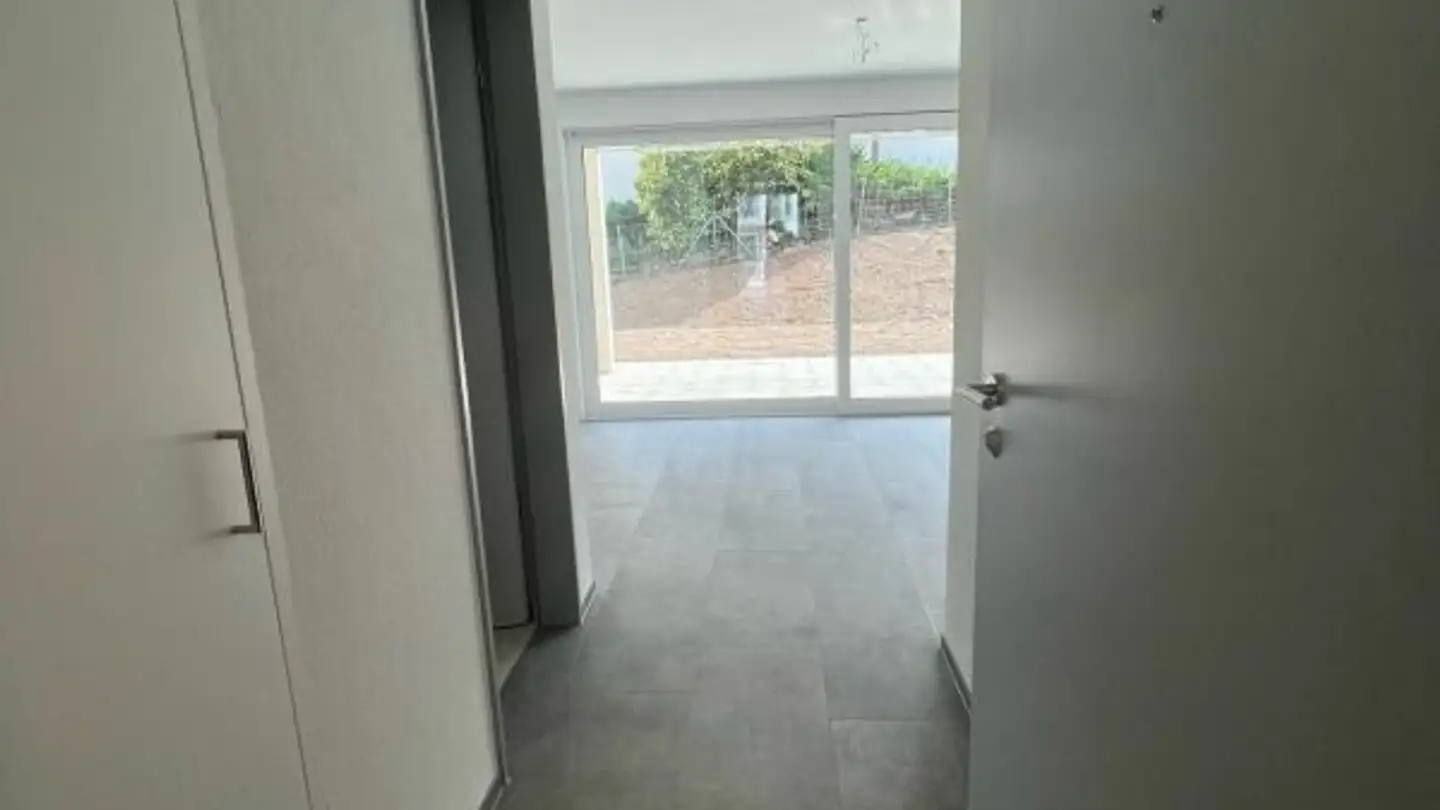 Appartamento in affitto - Sommerhaldenstrasse 82, 5200 Brugg AG - Foto 4