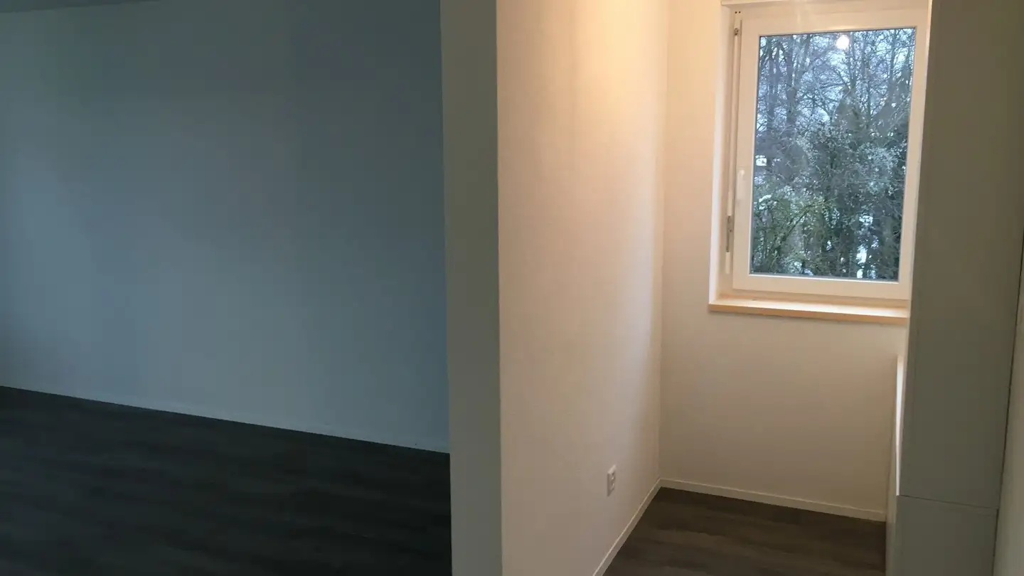 Apartment for rent - Dorfstrasse 30, 9205 Waldkirch - Photo 3