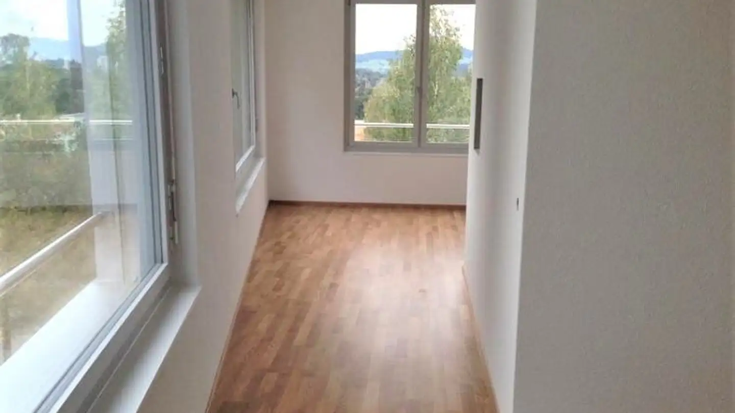 Appartement à louer - Bächtelenweg 7, 3084 Wabern - Photo 4