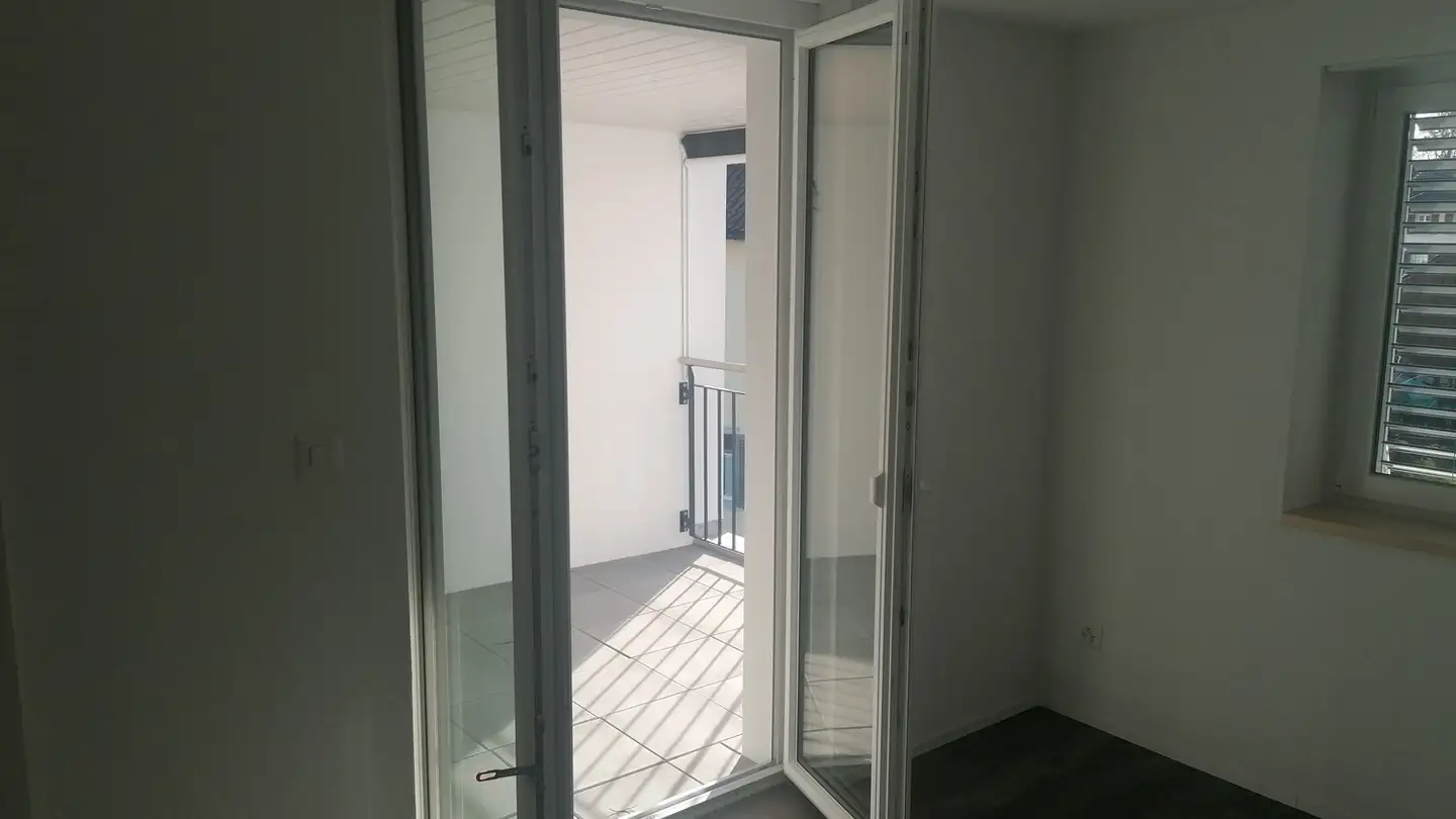 Apartment for rent - Dorfstrasse 30, 9205 Waldkirch - Photo 4