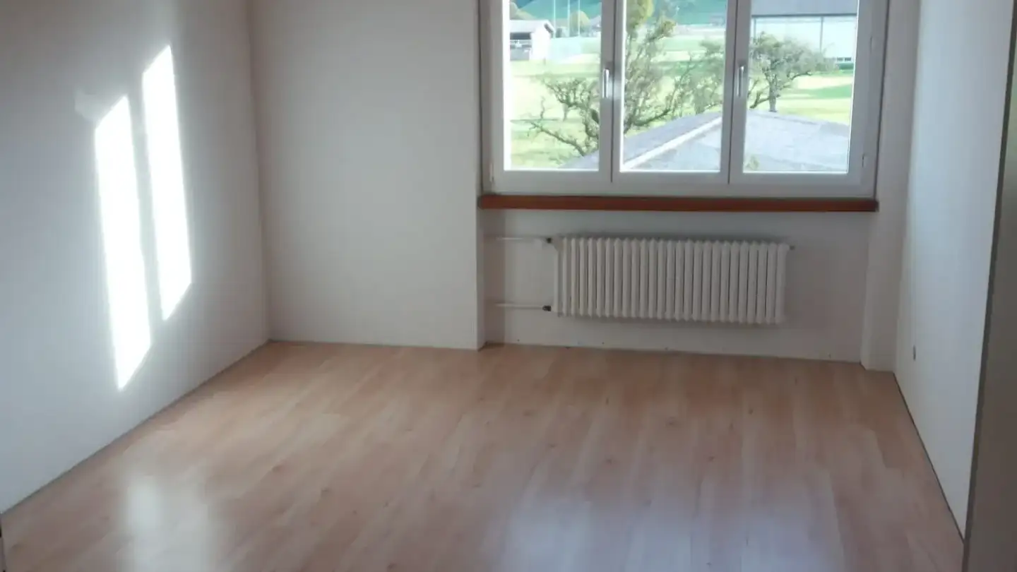 Apartment for rent - Vordere Gasse 1, 3132 Riggisberg - Photo 4